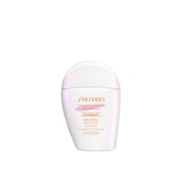 Shiseido Urban Environment Age Defense Protetor Solar Facial Sem Óleo SPF30 30ml