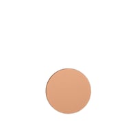Shiseido UV Protective Compact Foundation Refill SPF30 Dark Ivory 12g