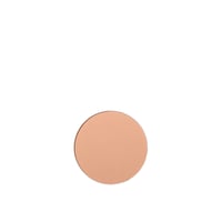 Shiseido UV Protective Compact Foundation SPF30