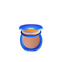Shiseido UV Protective Compact Foundation SPF30 Dark Beige 12g (0.42oz)