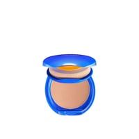 Shiseido UV Protective Compact Foundation SPF30 Medium Beige 12g