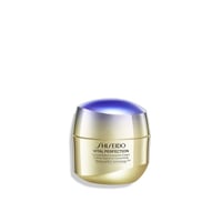 Shiseido Vital Perfection كريم مركز فائق