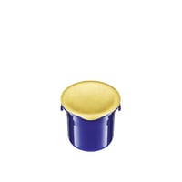 Shiseido Vital Perfection كريم مركز فائق