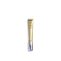 Shiseido Vital Perfection Intensive WrinkleSpot Treatment 20ml