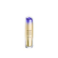 Shiseido Vital Perfection LiftDefine Concentrado de Noche Iluminador 40ml