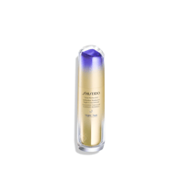 Shiseido Vital Perfection مركّز ليلي مكثّف للرفع والتحديد والإشراق LiftDefine Radiance 80ml