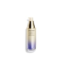 Shiseido Vital Perfection LiftDefine Sérum Radiance 40ml