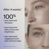 Shiseido Vital Perfection Lifting & Firming Eye Expert Set
