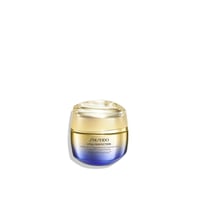 Shiseido Vital Perfection Uplifting and Firming Advanced Cream Enriched 75ml