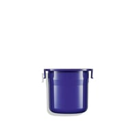 Shiseido Vital Perfection Creme Avançado Tensor e Firmador Soft