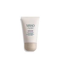 Shiseido WASO Satocane Pore Purifying Scrub Mask 80ml