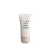 Shiseido WASO Shikulime Color Control Oil-Free Moisturizer SPF30 50ml (1.69fl oz)