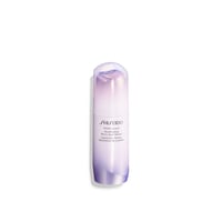 Shiseido White Lucent مشرق Micro-بقعة سيروم 30ml