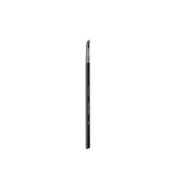 Sigma جمال E06 Winged Liner™ Brush x1