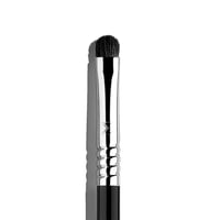 Sigma Beauty E21 Smudge Brush x1