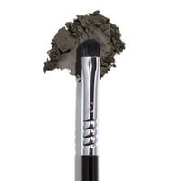 Sigma Beauty E21 Smudge Brush x1