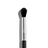 Sigma Beauty E38 Diffused Crease Brush x1