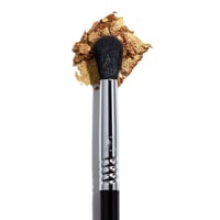 Sigma Beauty E38 Diffused Crease Brush x1