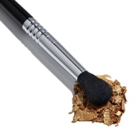 Sigma Beauty E38 Diffused Crease Brush x1