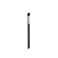 Sigma Beauty E38 Diffused Crease Brush x1