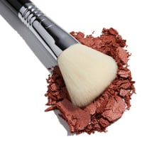 Sigma Beauty Essential Travel Brush Set