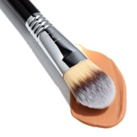 Sigma Beauty Essential Travel Brush Set