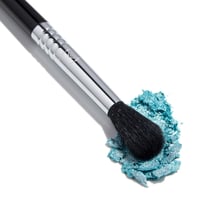 Sigma Beauty Essential Travel Brush Set