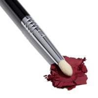 Sigma Beauty Essential Travel Brush Set