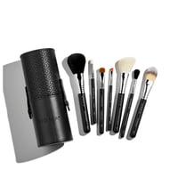 Sigma Beauty Essential Travel Brush Set