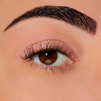 Sigma Beauty Eyeshadow Base Primer Persuade 1.14g