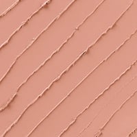 Sigma Beauty Eyeshadow Base Primer Persuade 1.14g