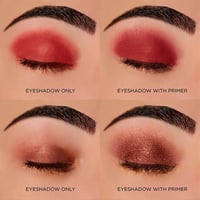 Sigma Beauty Eyeshadow Base Primer Persuade 1.14g