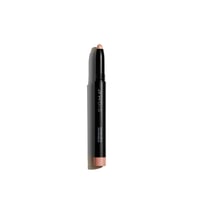 Sigma Beauty Eyeshadow Base Primer Persuade 1.14g