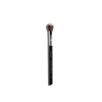 Sigma جمال F03 High Cheekbone هايلايتر™ Brush x1