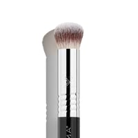 Sigma Beauty فرشاة كونسيلر بطرف مقبب F26 عدد 1