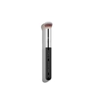 Sigma Beauty فرشاة كونسيلر بطرف مقبب F26 عدد 1