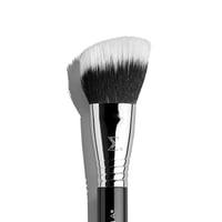 Sigma Beauty F53 Air Contour/Blush x1