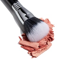 Sigma Beauty F53 Air Contour/Blush x1