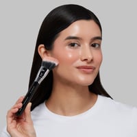 Sigma Beauty F53 Air Contour/Blush x1
