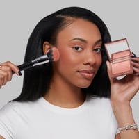 Sigma Beauty F53 Air Contour/Blush x1