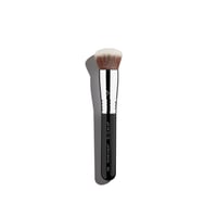 Sigma Beauty فرشاة F82 Round Kabuki™ ×1