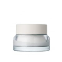 Sioris Enriched by Nature Cream 50ml (1.69fl oz)