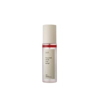 Sioris Falling Into the Rose Mist 100ml (3.38fl oz)