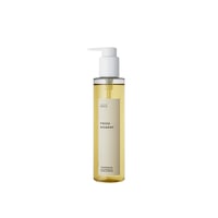 Sioris Fresh Moment Cleansing Oil 200ml