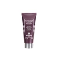 Sisley Paris Black Rose Beautifying Emulsion Body Cream 200ml
