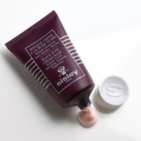 Sisley Paris Mascarilla Crema Black Rose 60ml