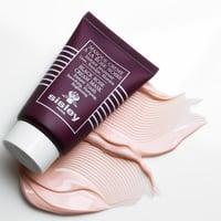 Sisley Paris Mascarilla Crema Black Rose 60ml