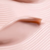 Sisley Paris Mascarilla Crema Black Rose 60ml