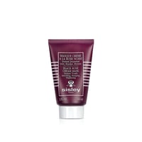 Sisley Paris Mascarilla Crema Black Rose 60ml