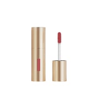 Sisley Paris Color Cloud Lip & Cheek Velvet Mousse